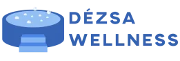 Dézsa Wellness